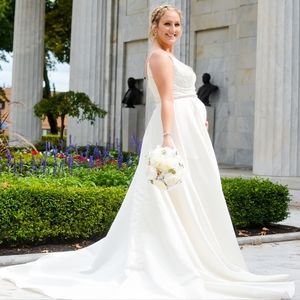 Meet your Posher, Lindsay